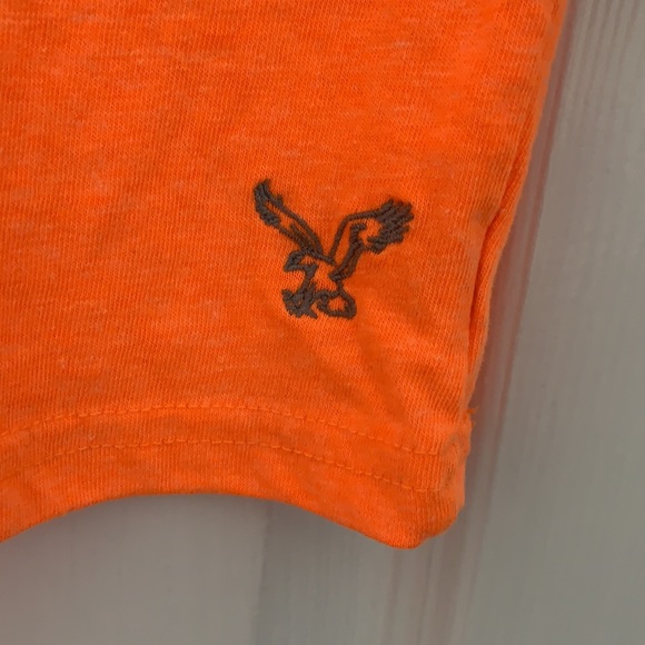 American Eagle Tank Top - Picture 3 of 4